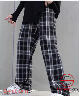 Женские домашние штаны - Bruno фото 15