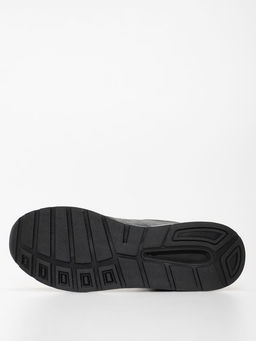 Кроссовки для активного отдыха / Lee Cooper