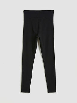 Kar?n Panelli Hamile Tayt