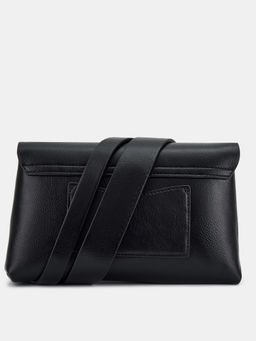 Сумки - Ralf ringer фото 3