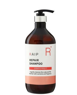 Repair Shampoo (Lovely) - Восстанавливающий шампунь для волос, 500 мл