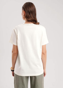 267087/195кк_п Футболка жен. (ЧЗ)