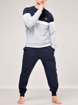 Мужские брюки F-145 - Opium фото 6