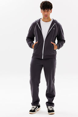 Брюки GO M2070/26-02.176-182 фисташка фото 242