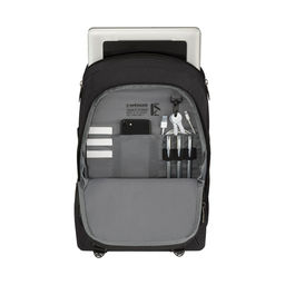 Рюкзак Oryson 16 WENGER 653213  фото 5