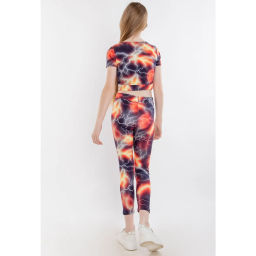 Комплект кулирка 8448100106 - Youlala фото 15