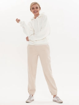 БРЮКИ ЖЕНСКИЕ - Giovedi фото 7