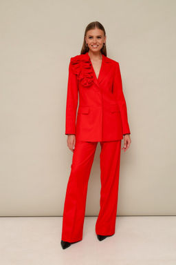 Комплект 11-307