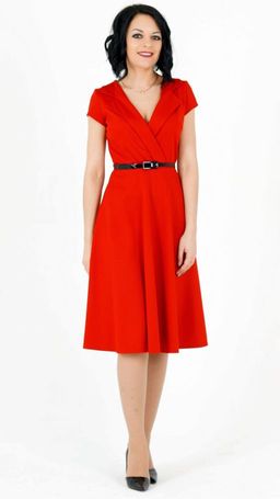 Платье АП-1941