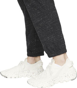 Брюки женские