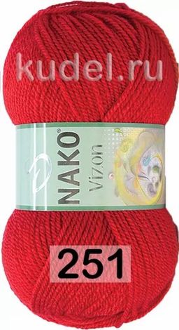 VIZON NAKO  фото 12