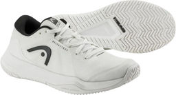 Кроссовки детские