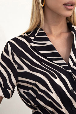 Платье 65008 - Eliseeva olesya фото 13