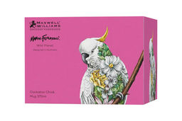 Кружка Живая планета, попугай, 0,37 л - Maxwell & Williams фото 4