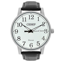 Наручные часы Север мужские кварцевые XL2035-032-154