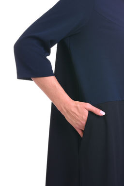 Платье - Olsi фото 4