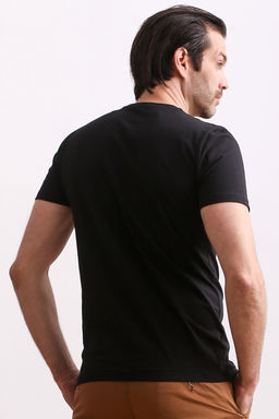 Футболка МКБ-23-07