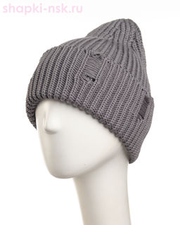 23-331 Колпак (56-58)