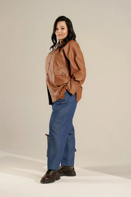 Комплект женский двухпредметный - Deesses фото 5