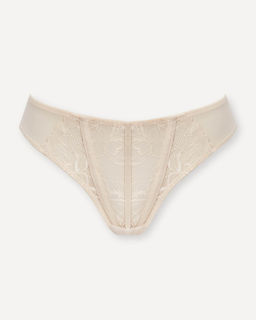 Трусы-бикини жен.