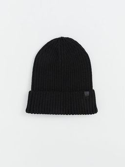 Basic Erkek Bere