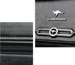 KAIDIFEINIROO Сумка женская 5167  фото 17