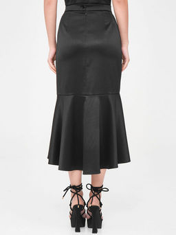 Юбка годе - Stilla фото 7