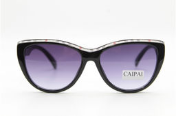 Солнцезащитные очки CAIPAI 8765 55-17-143 C3