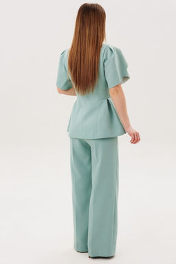 Костюм AmberA 2156-1 мята