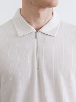 Polo Yaka Erkek Ti??rt