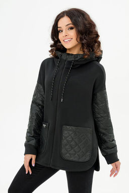 Жакет Мирей (48-56) - Serenada фото 3