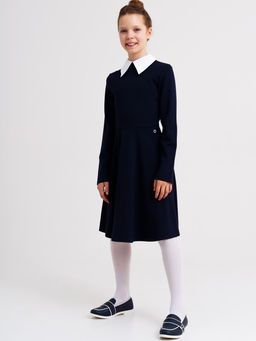 PlayToday / Туфли для девочки фото 8