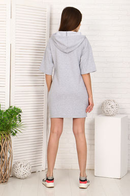 Туника 24876 - Натали фото 20