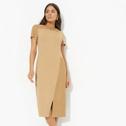 Платье дизайнерское, Шлейф юности - Charutti фото 10