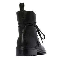 Женские ботинки TENDANCE Артикул 2533822, черный