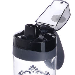 80795 Бутылка д/воды спортивная 750 мл MB (х24) - Mayer&boch фото 3