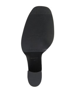 ботинки
								BELWEST  фото 10