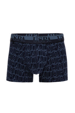 Erkek Lacivert __ Giyim Alt - U.s. polo assn фото 5