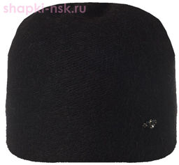 Вилма Шапка женская (56-58) - La planda фото 4