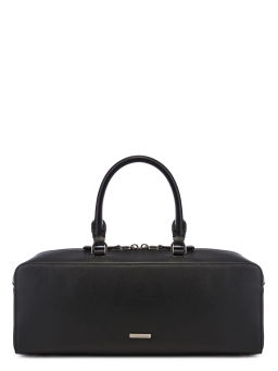 Сумка ELEGANZZA ZQ140-1214 black/multicolor  фото 17