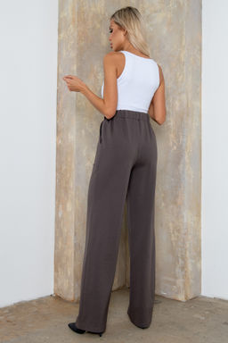 1640 БРЮКИ - Dusans фото 3