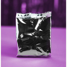 Чай зелёный Несуетин вкус: жасмин, 20 г. - Фабрика счастья фото 3