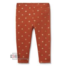 C&A, 2151571, Брюки трикотажные, Rust