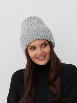 ЭМИНА шапка унисекс - Landre фото 7