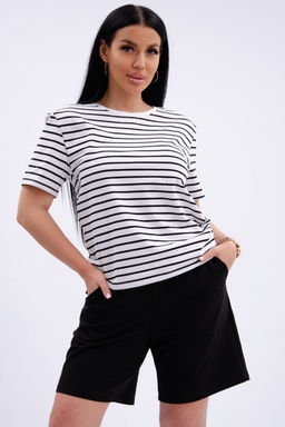 Океан костюм женский