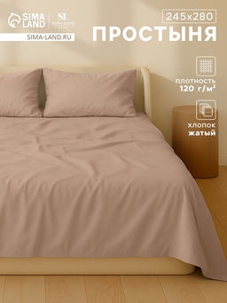 86426bb6cd009bf95326da653fa05827ecuw7zyx2mfop3rih