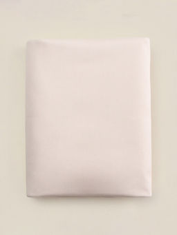 Простыня на резинке 2-спальная SL Home Nude, 160200+30 см, сатин - Sima-land home фото 6