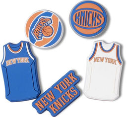 Джибитс взрослый