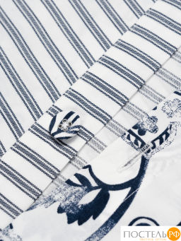 КПБ PRIME PRIVE ФРОЯ  фото 8