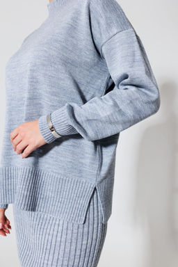 Костюм KOKOdea LOLA стпльной  фото 2